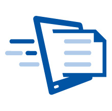 Electronic Signatures