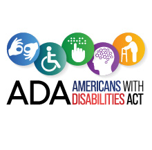 Electronic Signatures