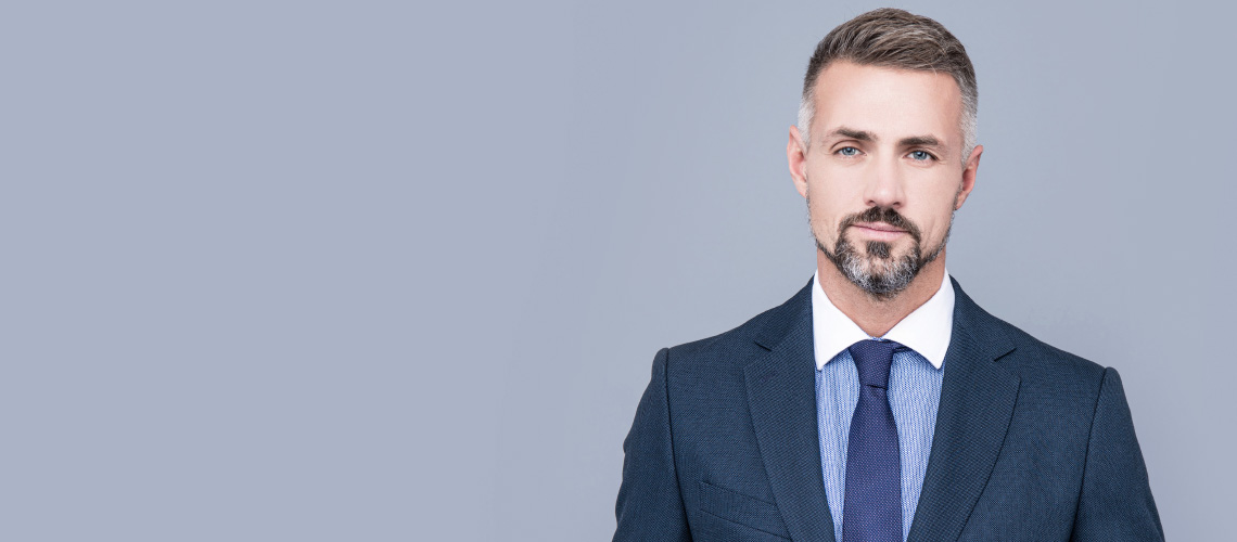 Your Lawyers Will Approve Them