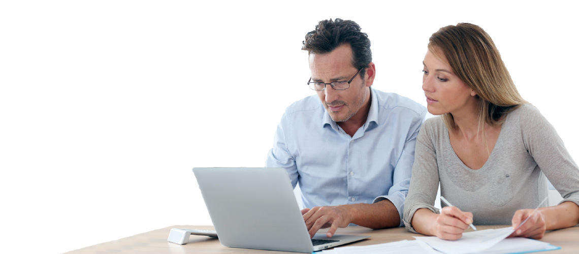 Your Users Will Appreciate Them